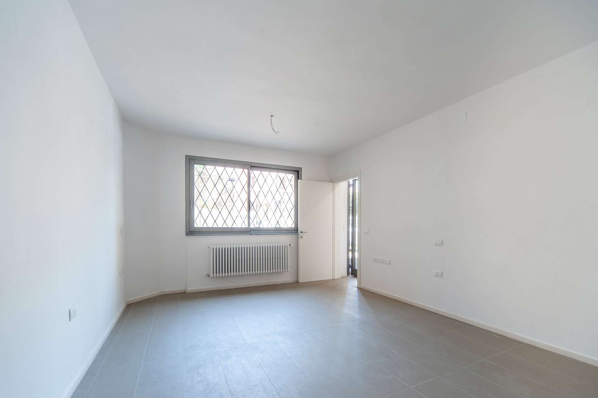  roma affitto quart: parioli  uticase-servizi-immobiliari-di-rosella-casale