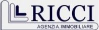 Logo Agenzia