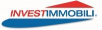 Logo Agenzia