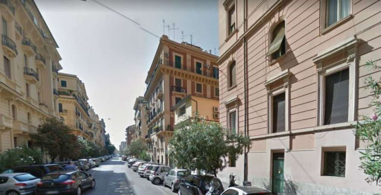  roma affitto quart: pinciano  rezza-spa-immobili-di-prestigio