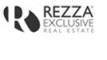 Logo Agenzia