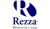 Logo Agenzia