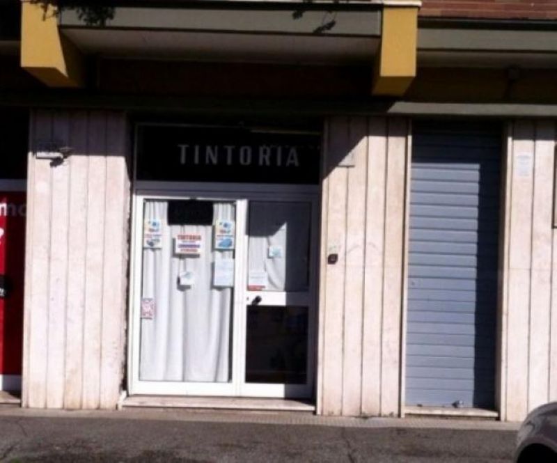  roma vendita quart: lido di ostia levante aries-gruppo-immobiliare