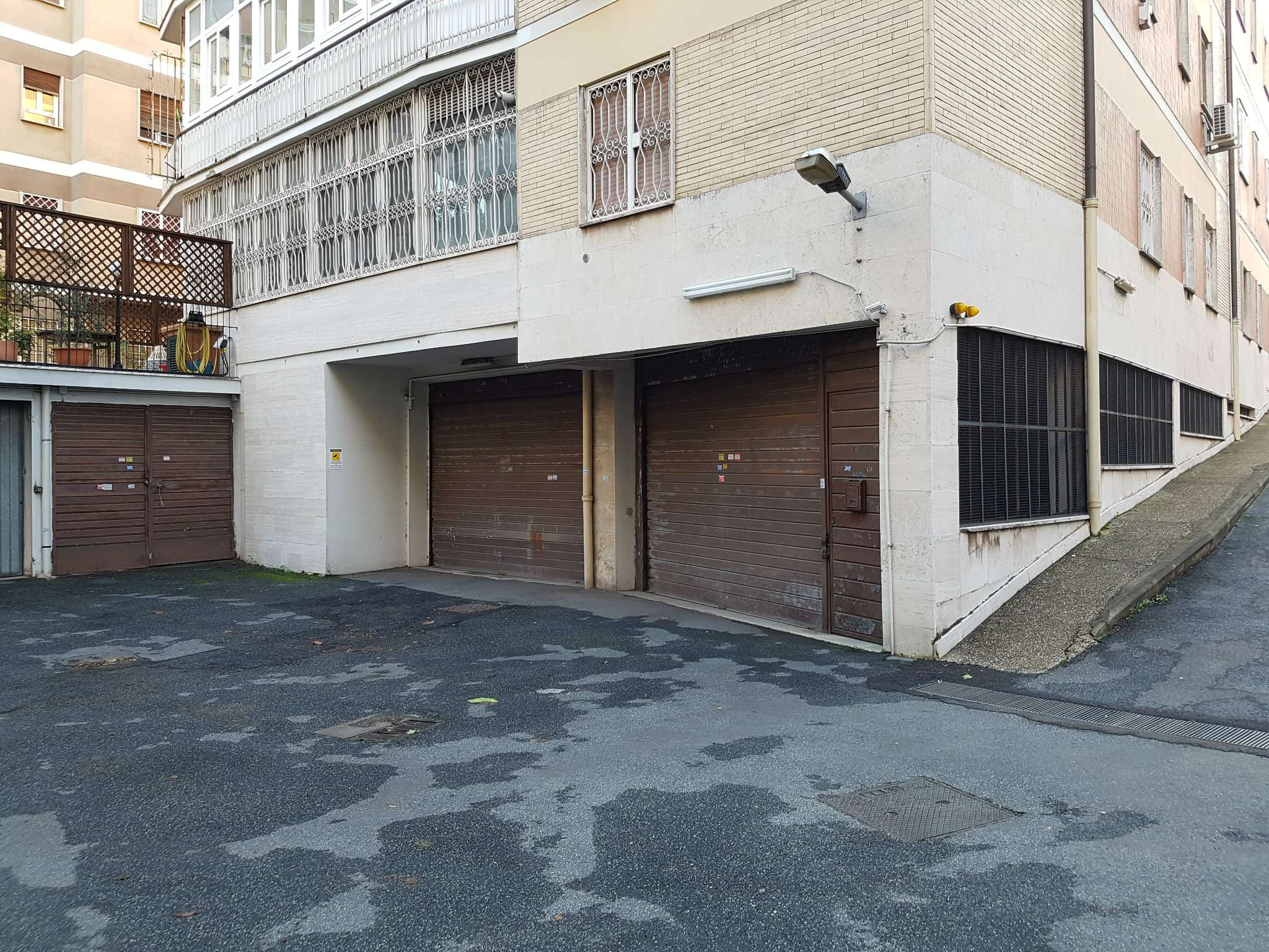  roma vendita quart: marconi aries-gruppo-immobiliare
