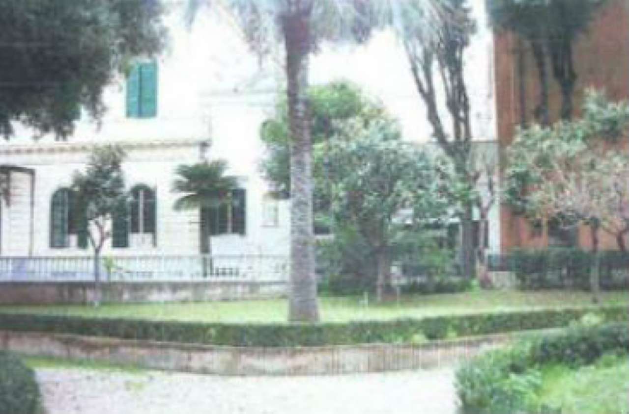 Appartamento ROMA vendita  San giovanni Appia Nuova ad. Aries Gruppo Immobiliare