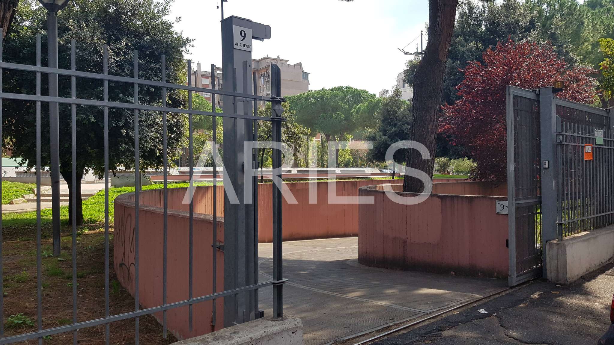  roma vendita quart: san paolo aries-gruppo-immobiliare