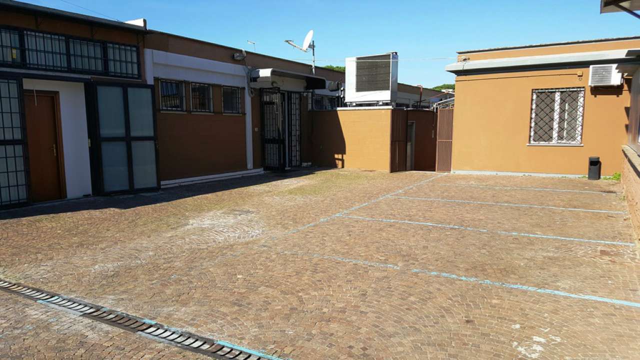  roma affitto quart: ardeatino  aries-gruppo-immobiliare