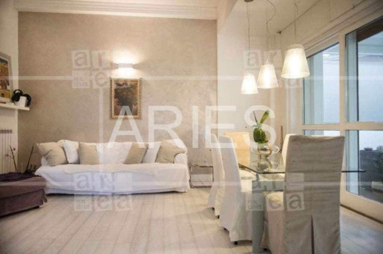 Villa Bifamiliare ROMA vendita  ACILIA Senofane Aries Gruppo Immobiliare