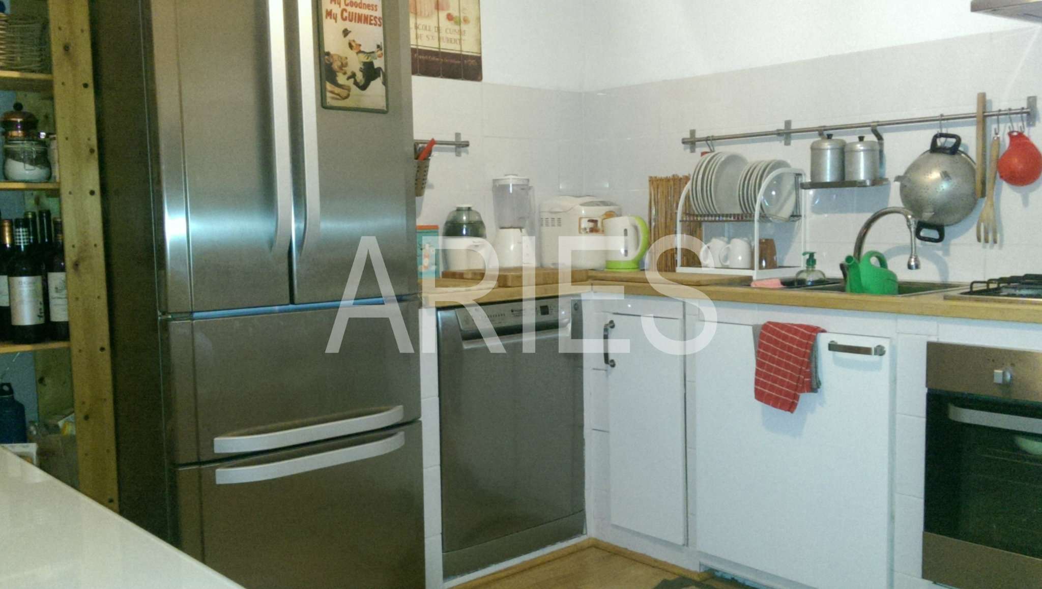 Appartamento ROMA vendita  LIDO DI OSTIA LEVANTE delle gondole Aries Gruppo Immobiliare