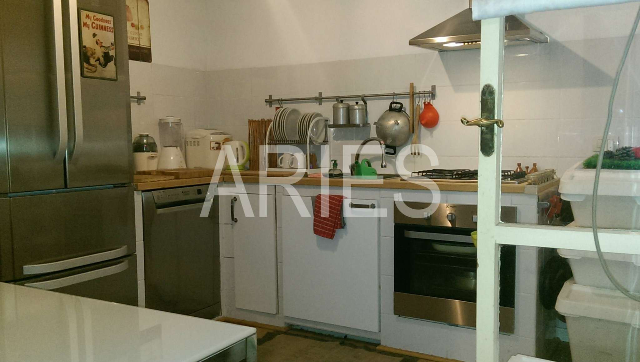 Appartamento ROMA vendita  LIDO DI OSTIA LEVANTE delle gondole Aries Gruppo Immobiliare