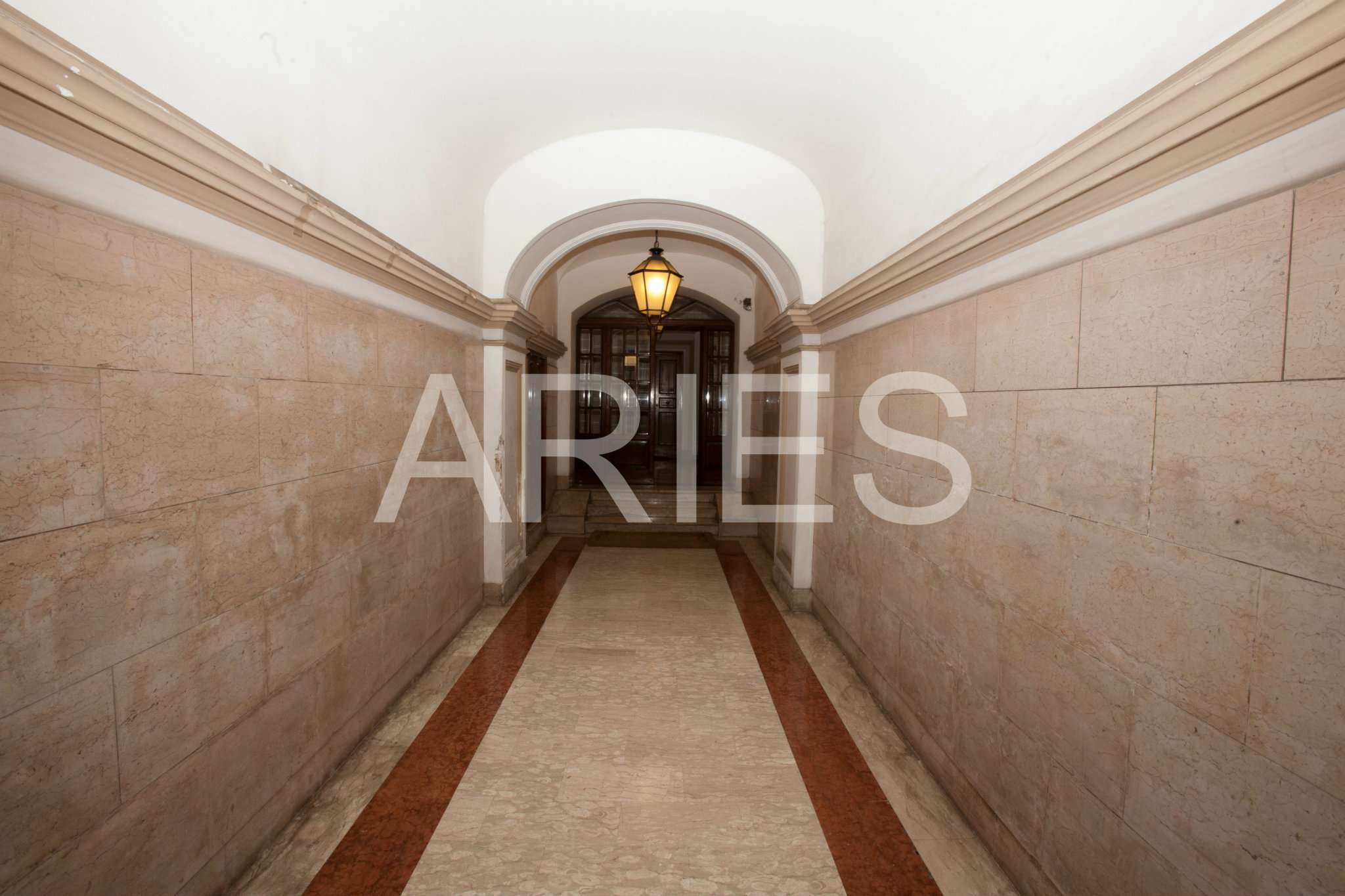 Appartamento ROMA vendita  FLAMINIO  Marche Aries Gruppo Immobiliare