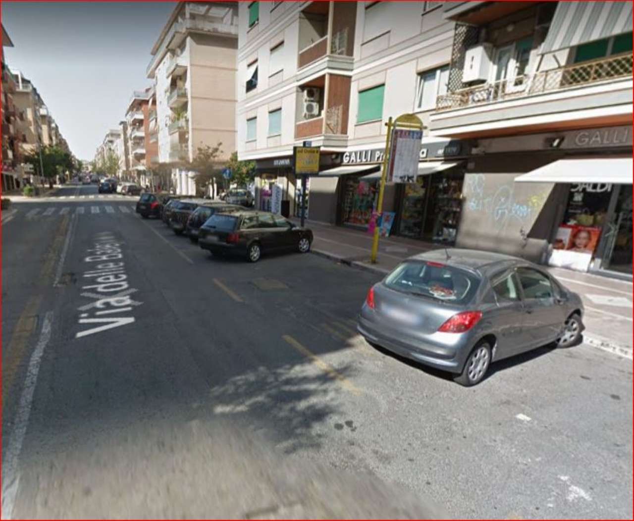  roma affitto quart: lido di ostia levante aries-gruppo-immobiliare