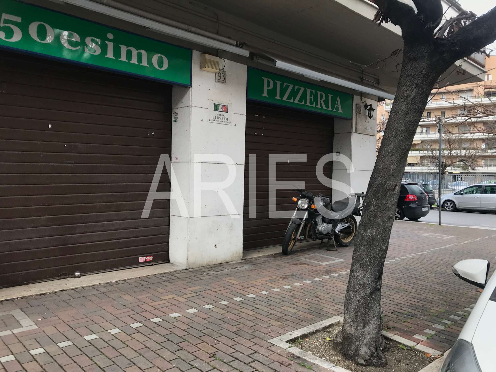  roma vendita quart: lido di ostia levante aries-gruppo-immobiliare