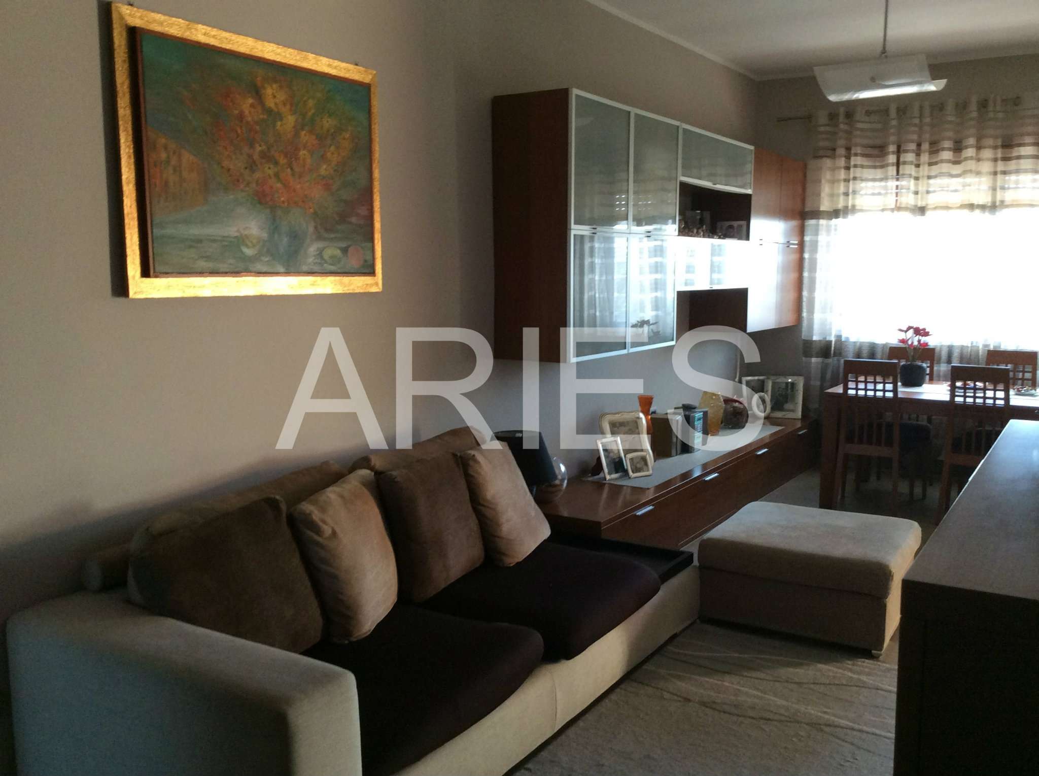 Appartamento ROMA vendita  ACILIA Calanna Aries Gruppo Immobiliare