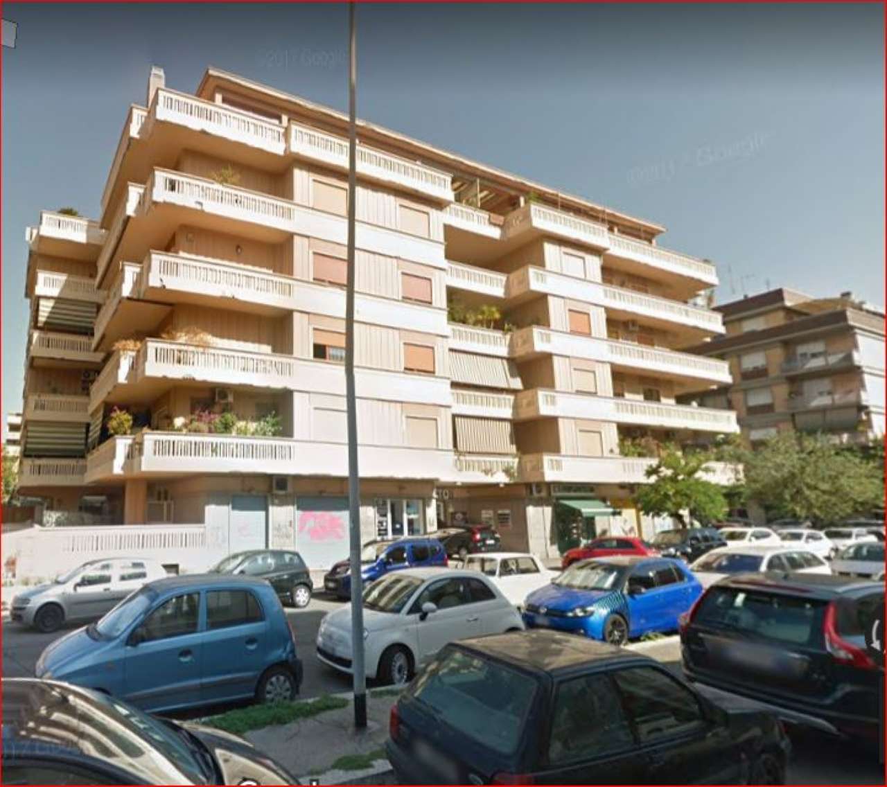  roma vendita quart: lido di ostia levante aries-gruppo-immobiliare