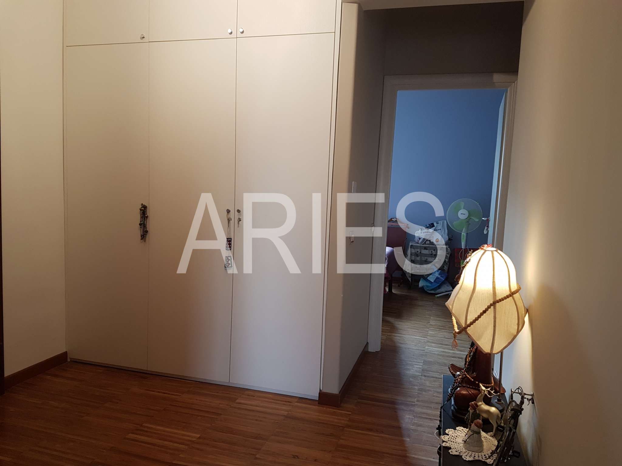 Appartamento ROMA vendita  LIDO DI OSTIA LEVANTE delle quinqueremi Aries Gruppo Immobiliare