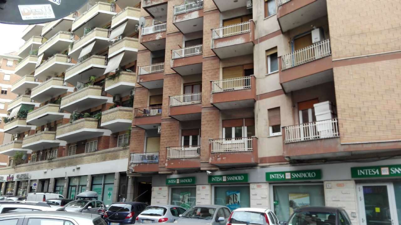  roma vendita quart: tiburtina aries-gruppo-immobiliare