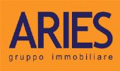 Aries Gruppo Immobiliare