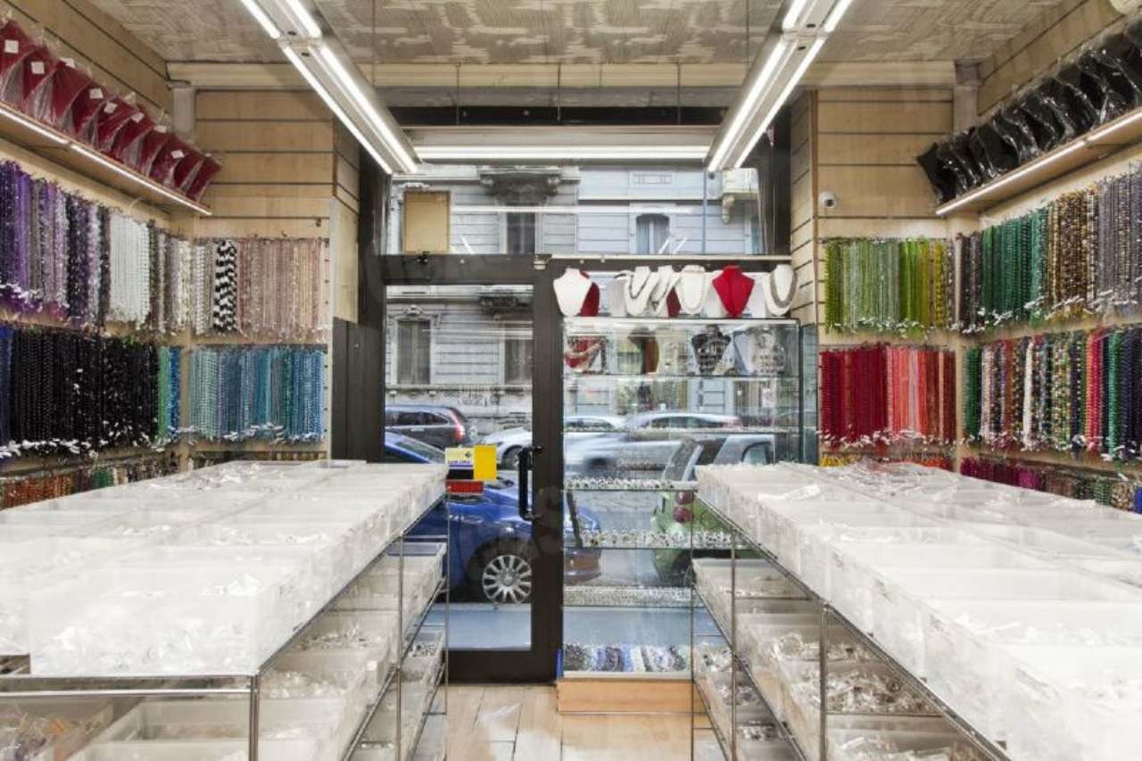  milano vendita quart: repubblica tempocasa-milano-repubblica