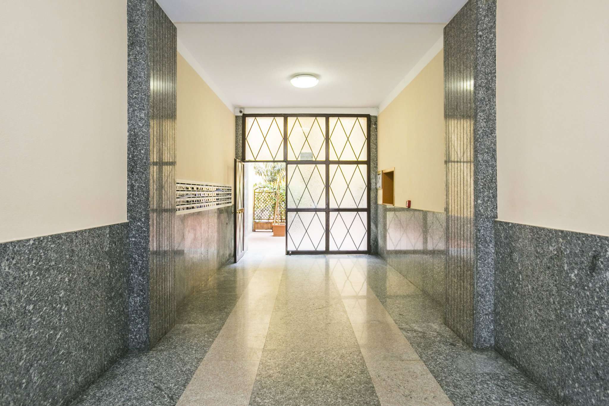 Appartamento MILANO vendita  REPUBBLICA Panfilo Castaldi Tempocasa Milano Repubblica