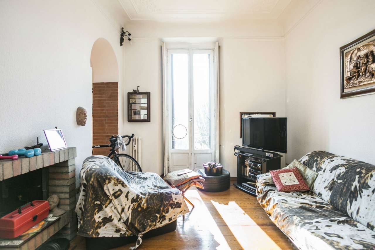  milano vendita quart: buenos aires tempocasa milano repubblica