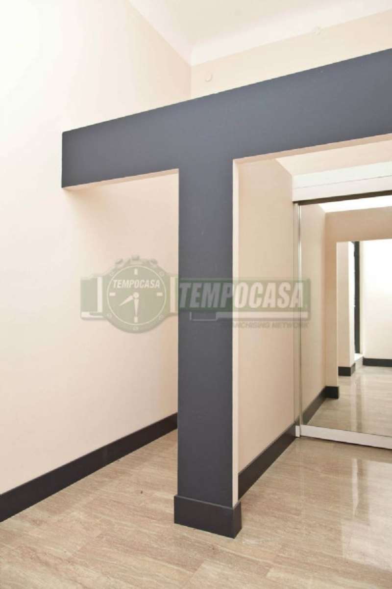 Negozio - Loc.Com. MILANO vendita  REPUBBLICA Carlo Tenca Tempocasa Milano Repubblica