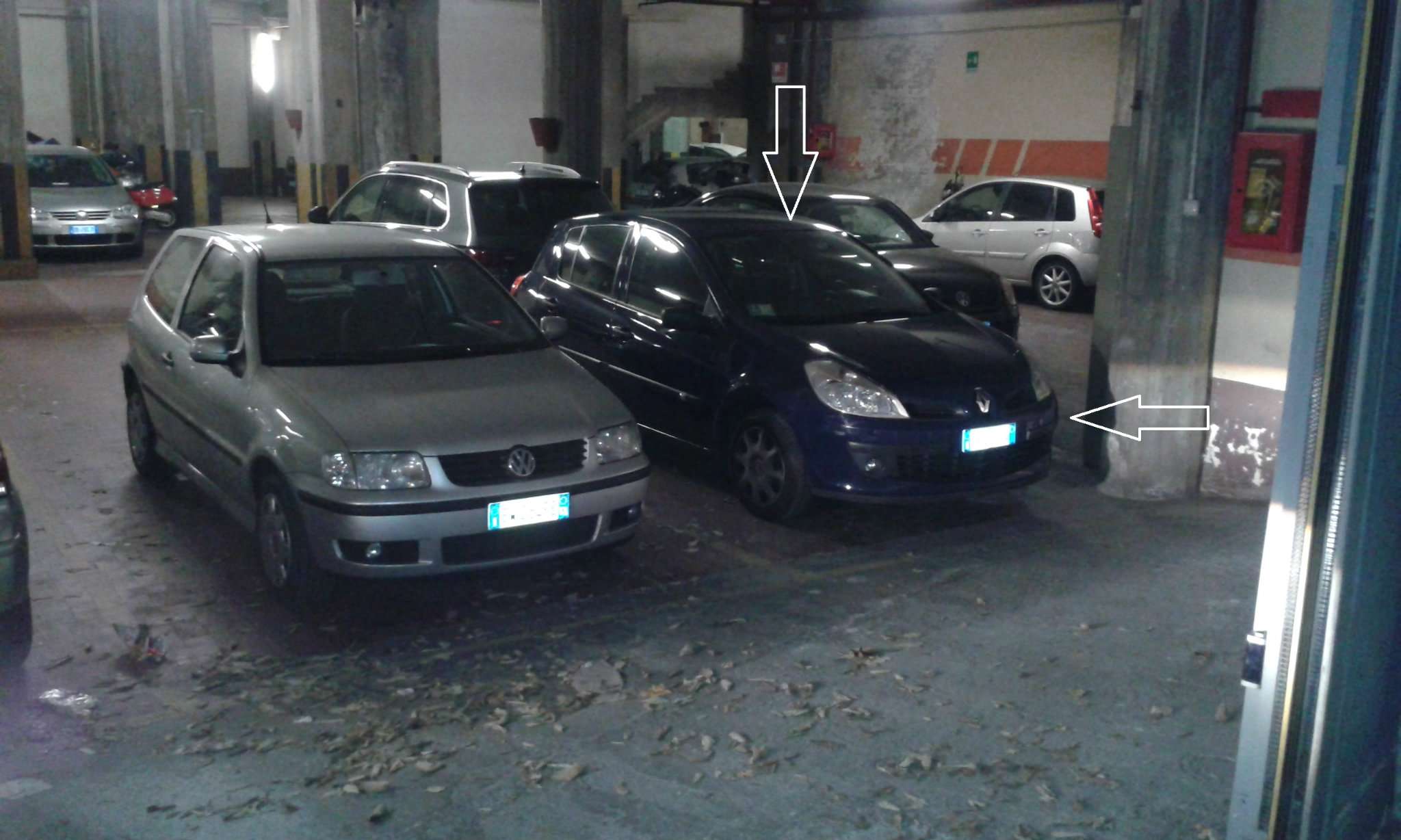  genova affitto quart: oregina unimmobiliare