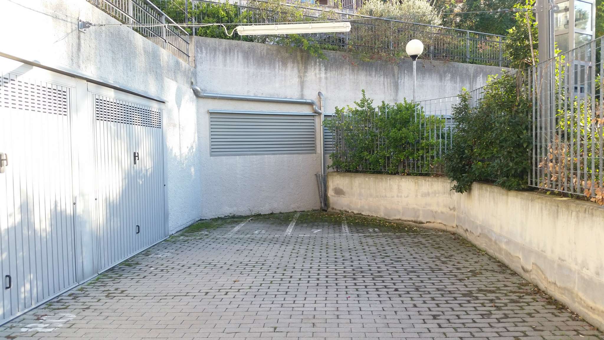  genova vendita quart: borgoratti unimmobiliare