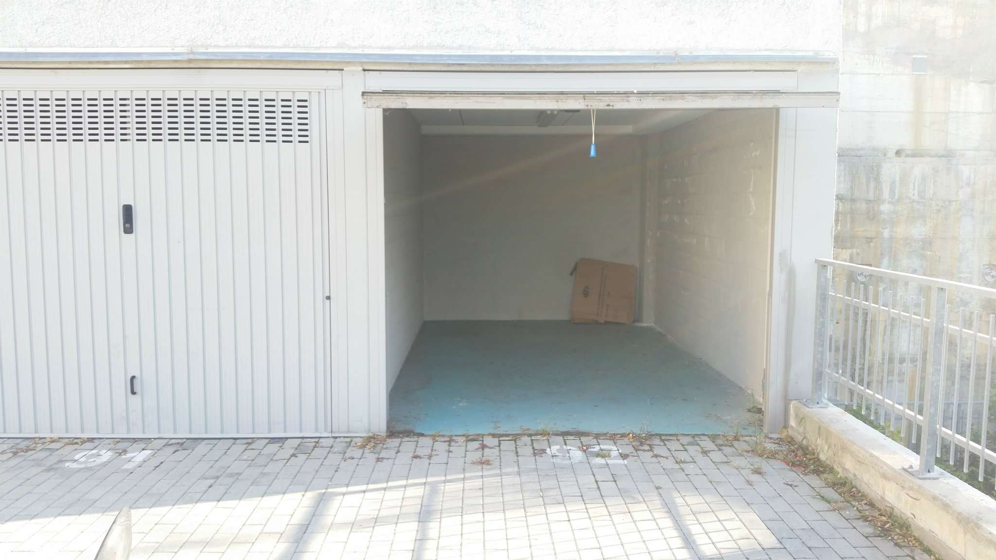  genova vendita quart: borgoratti unimmobiliare