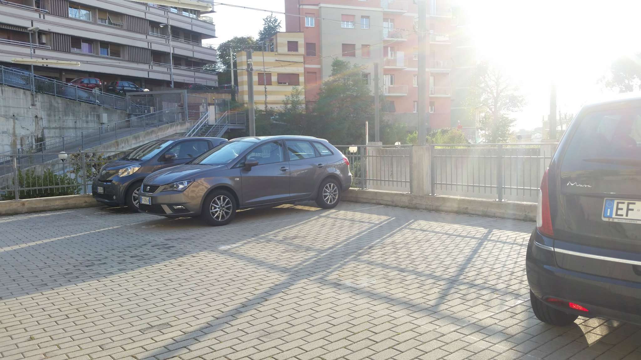  genova vendita quart: borgoratti unimmobiliare