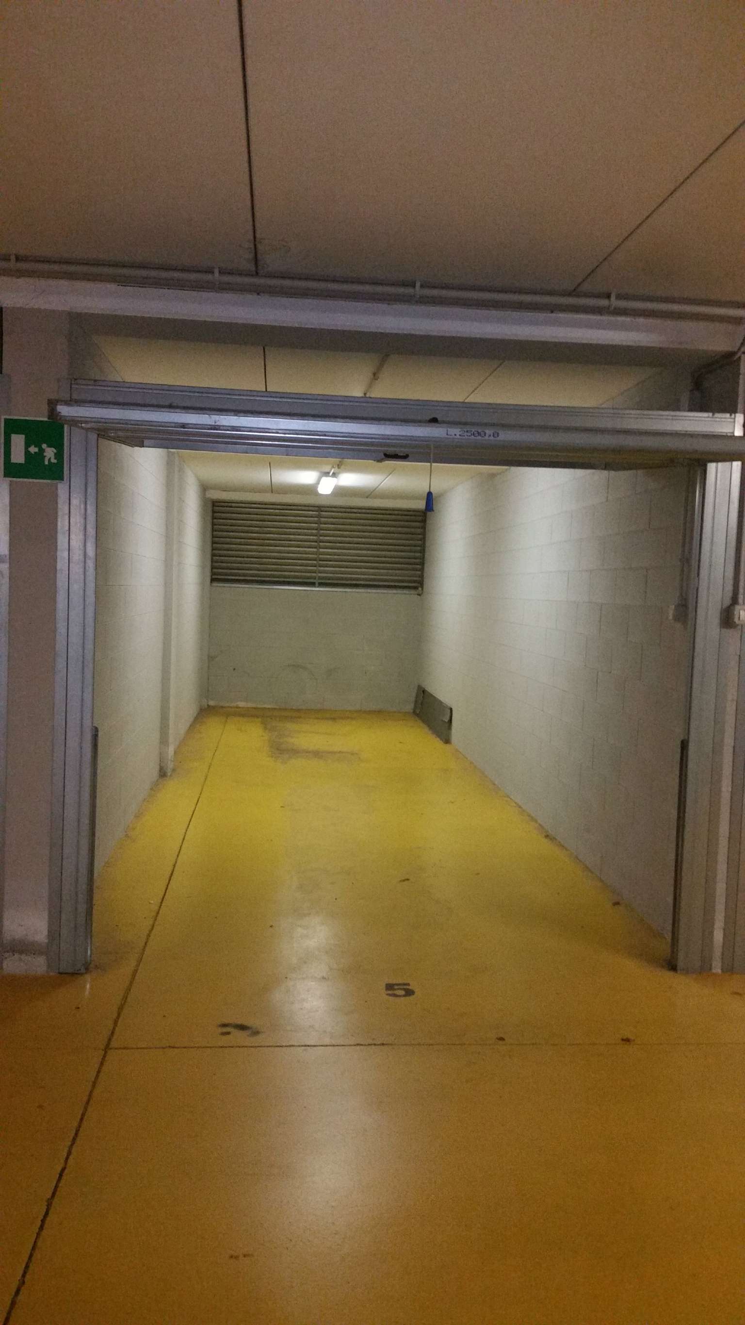  genova vendita quart: borgoratti unimmobiliare