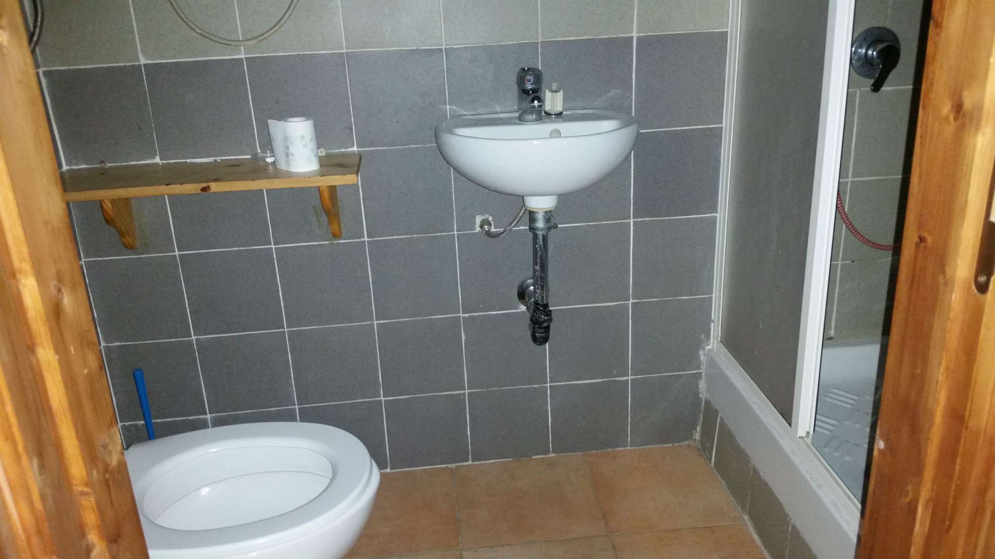 Ufficio - Loc.Com. GENOVA affitto  CENTRO STORICO Agnello Unimmobiliare