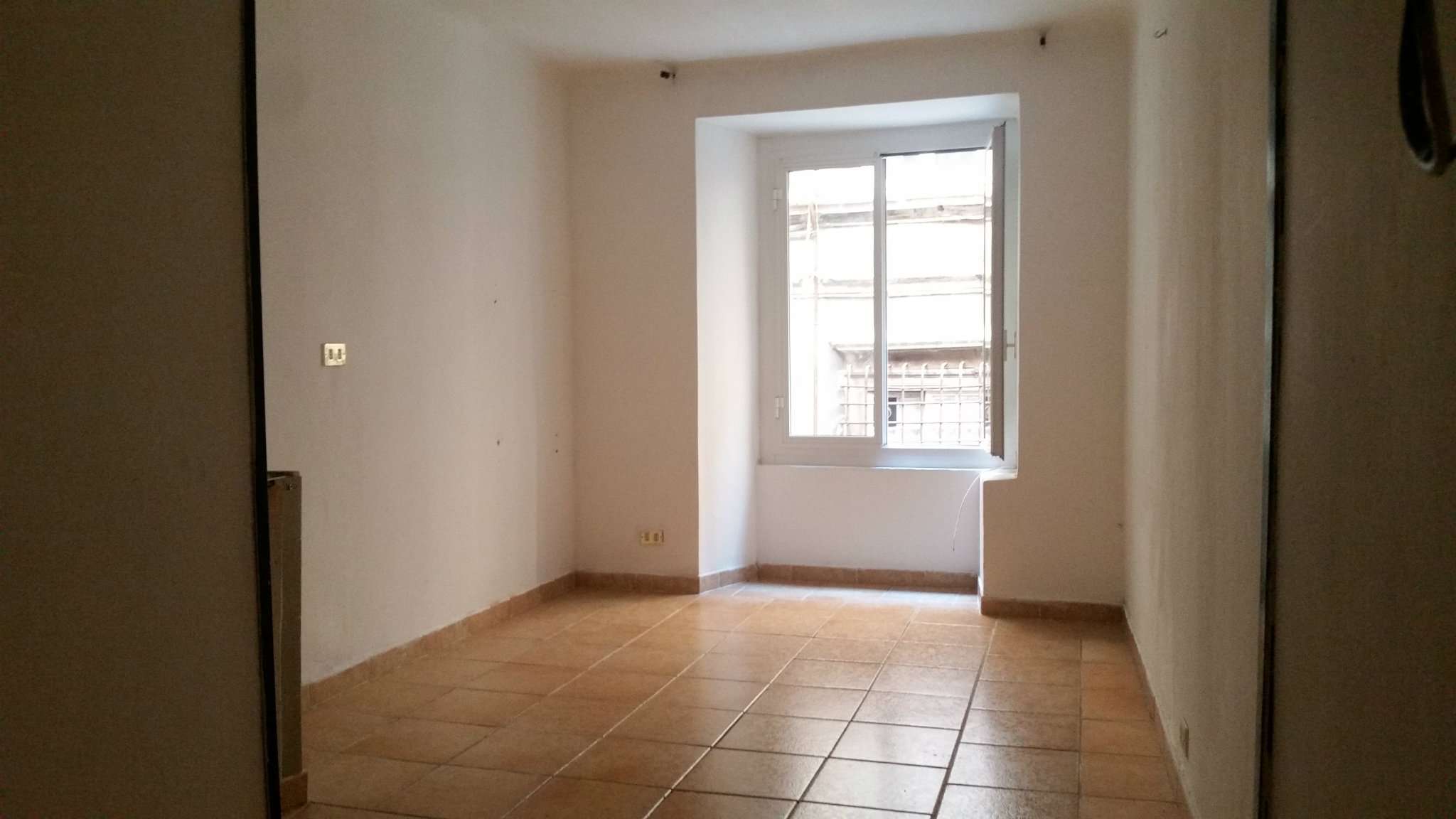  genova affitto quart: centro storico unimmobiliare