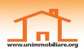 Unimmobiliare