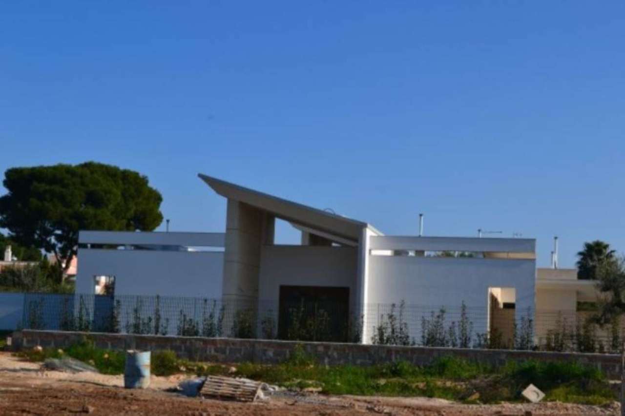  bisceglie vendita quart:  studio-bisceglie-centro-di-turchiano-nicola