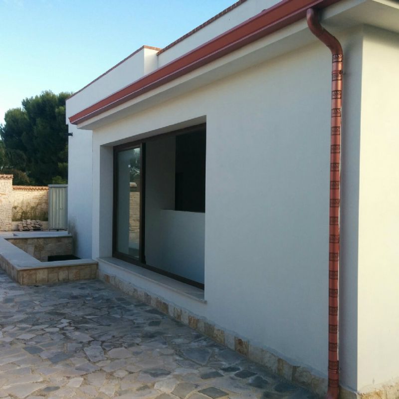  bisceglie vendita quart:  studio-bisceglie-centro-di-turchiano-nicola