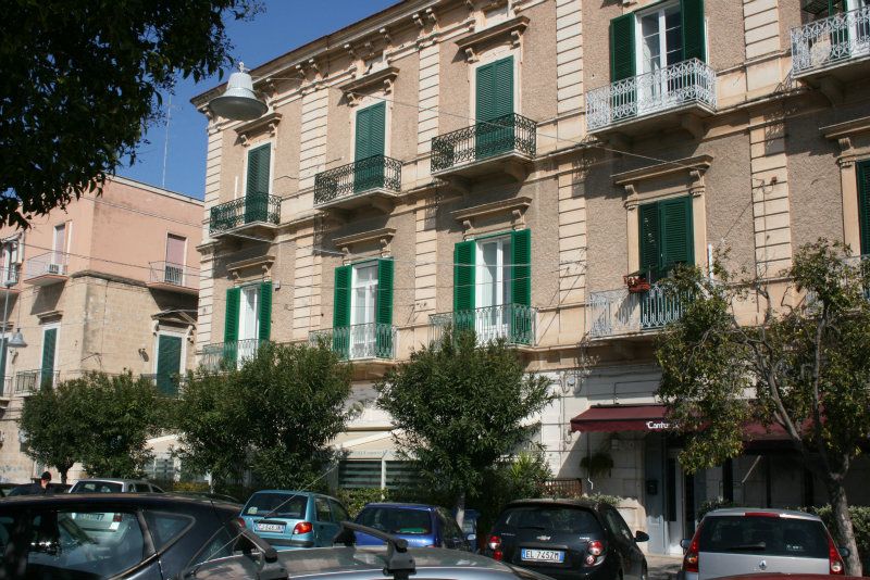  bisceglie vendita quart:  studio-bisceglie-centro-di-turchiano-nicola