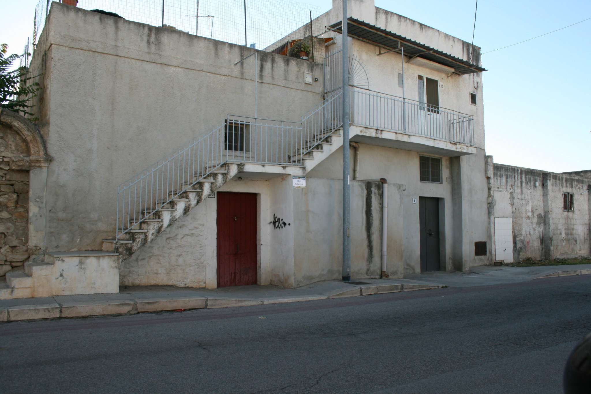  bisceglie vendita quart:  studio-bisceglie-centro-di-turchiano-nicola