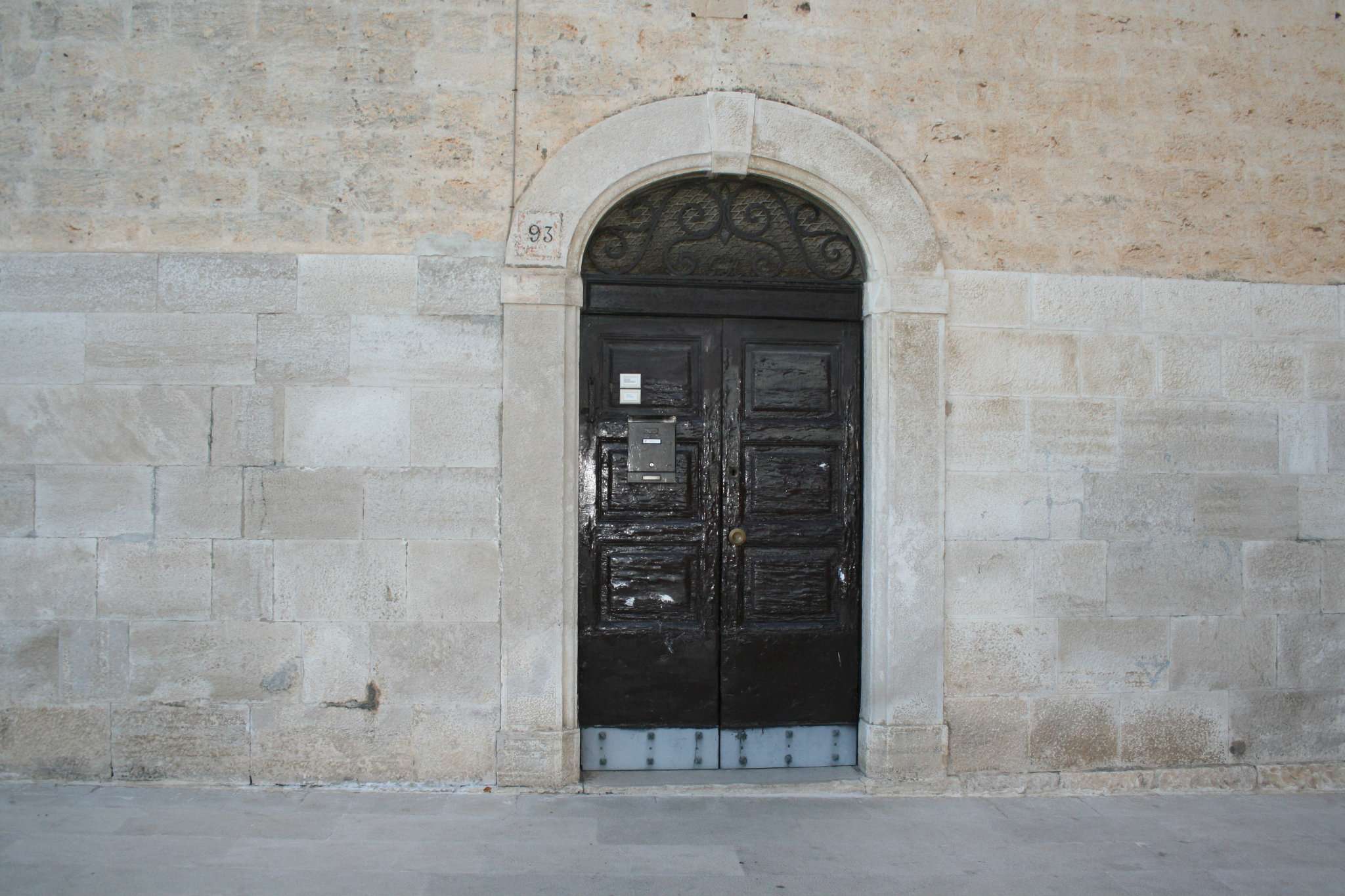 Appartamento BISCEGLIE vendita   Cristoforo Colombo Studio Bisceglie Centro di Turchiano Nicola