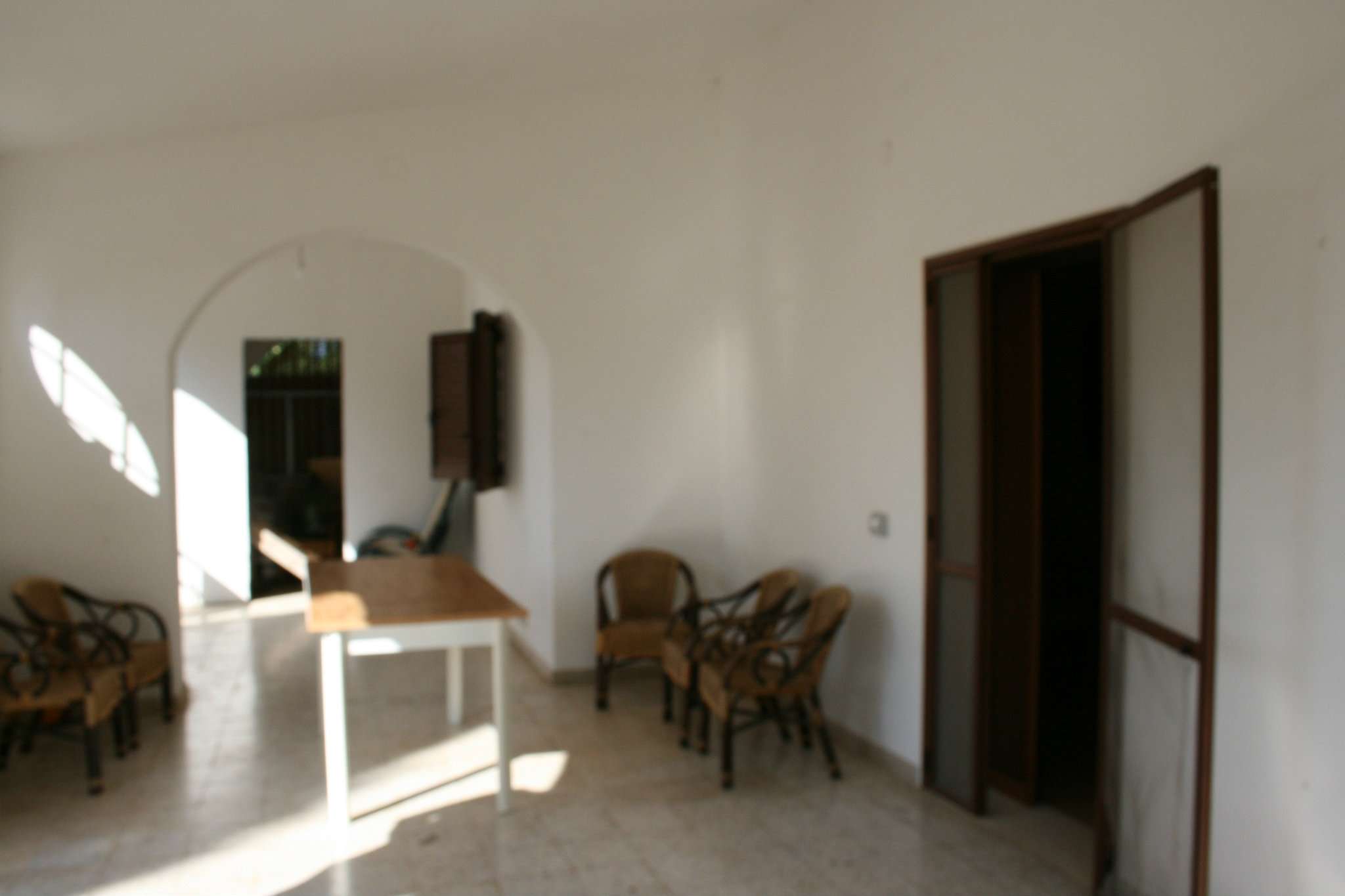  bisceglie vendita quart:  studio-bisceglie-centro-di-turchiano-nicola