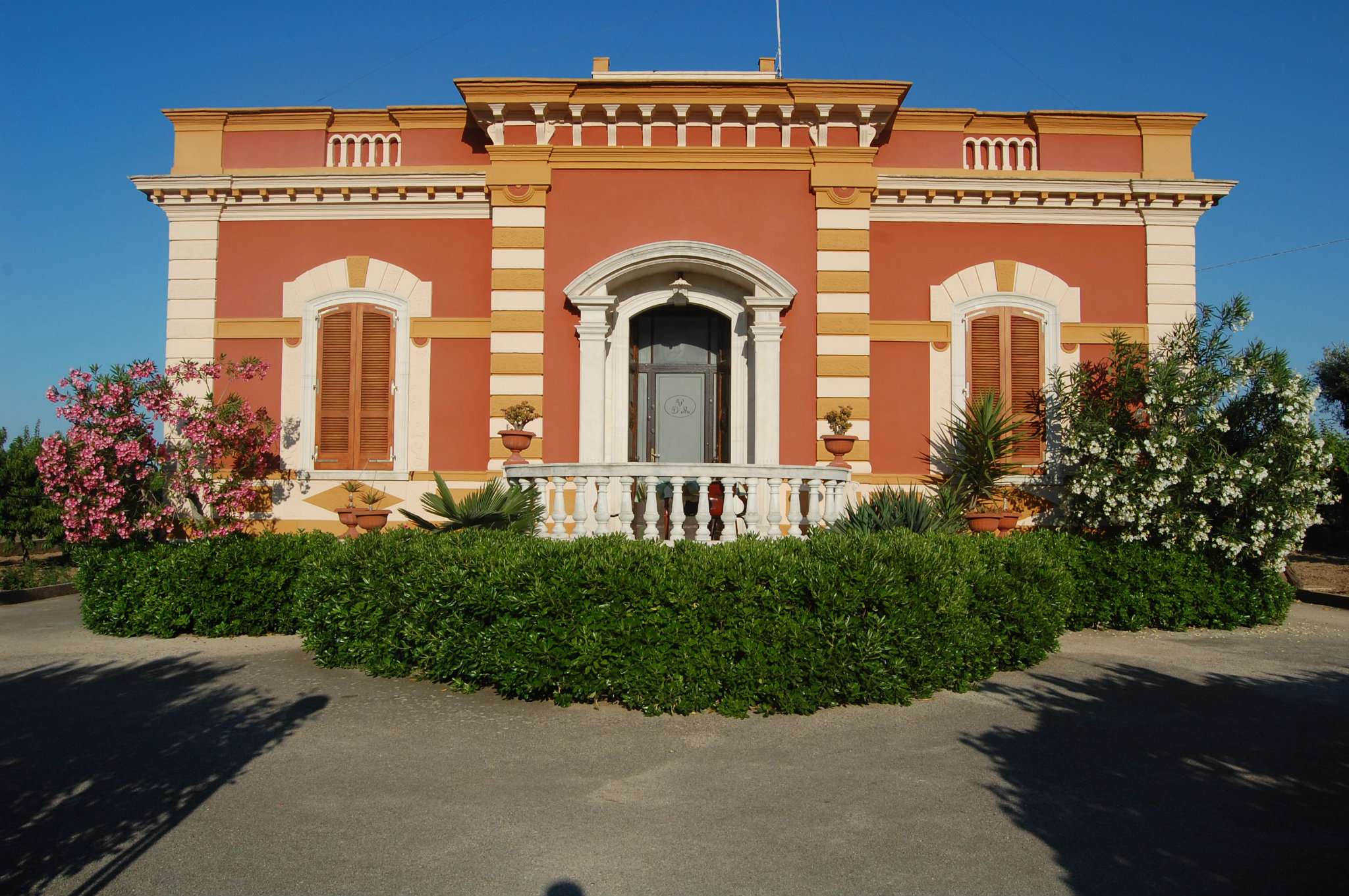  bisceglie vendita quart:  studio-bisceglie-centro-di-turchiano-nicola