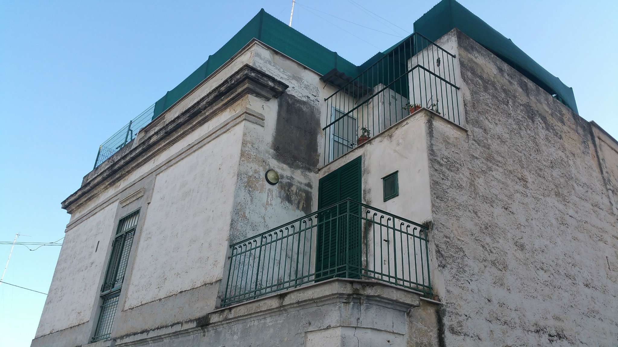  bisceglie vendita quart:  studio bisceglie centro di turchiano nicola