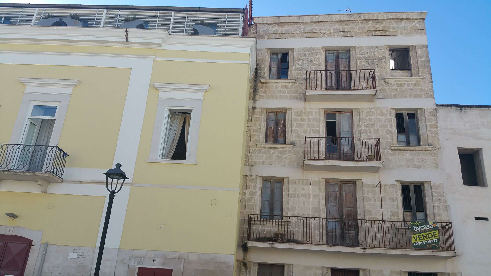  bisceglie vendita quart:  studio bisceglie centro di turchiano nicola