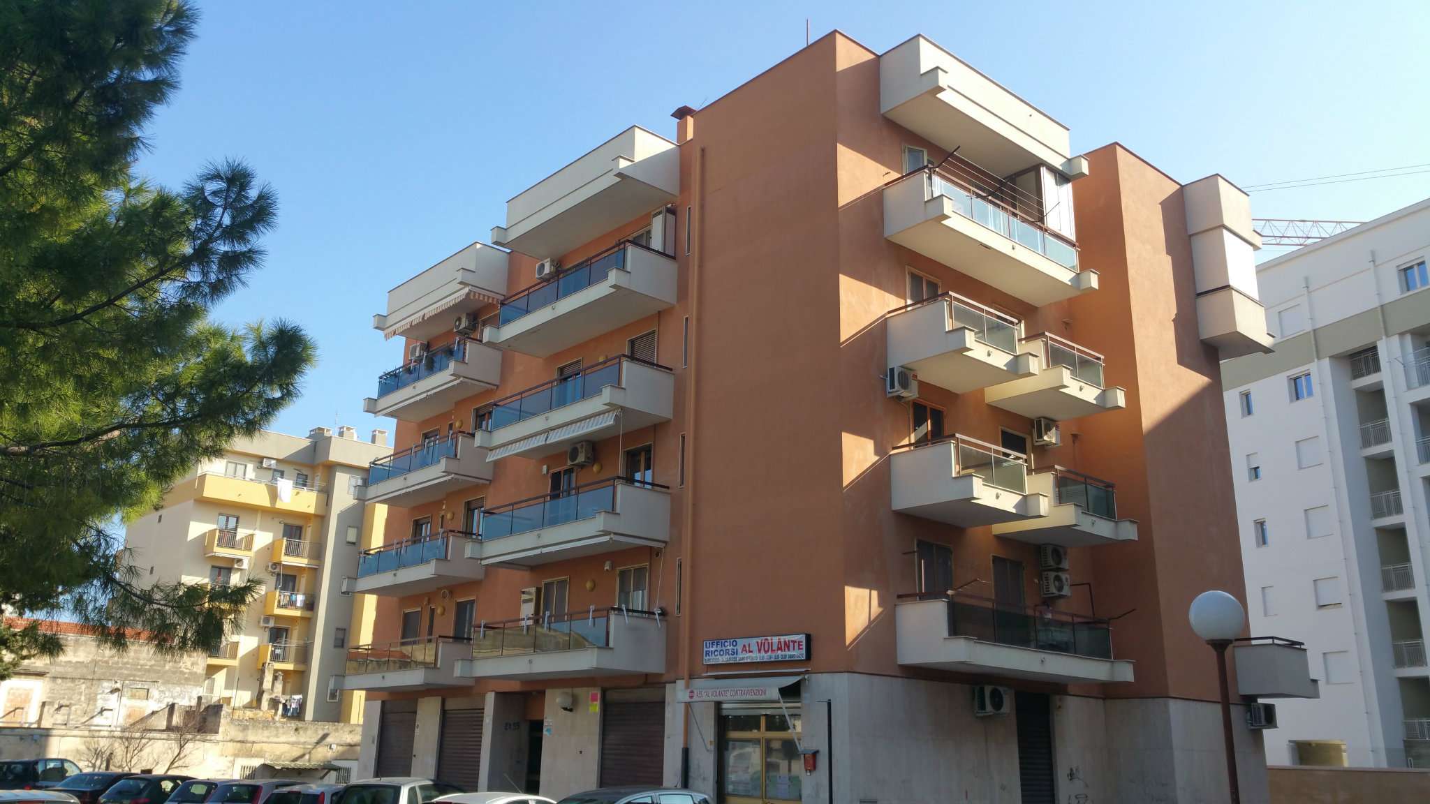  bisceglie vendita quart:  studio-bisceglie-centro-di-turchiano-nicola