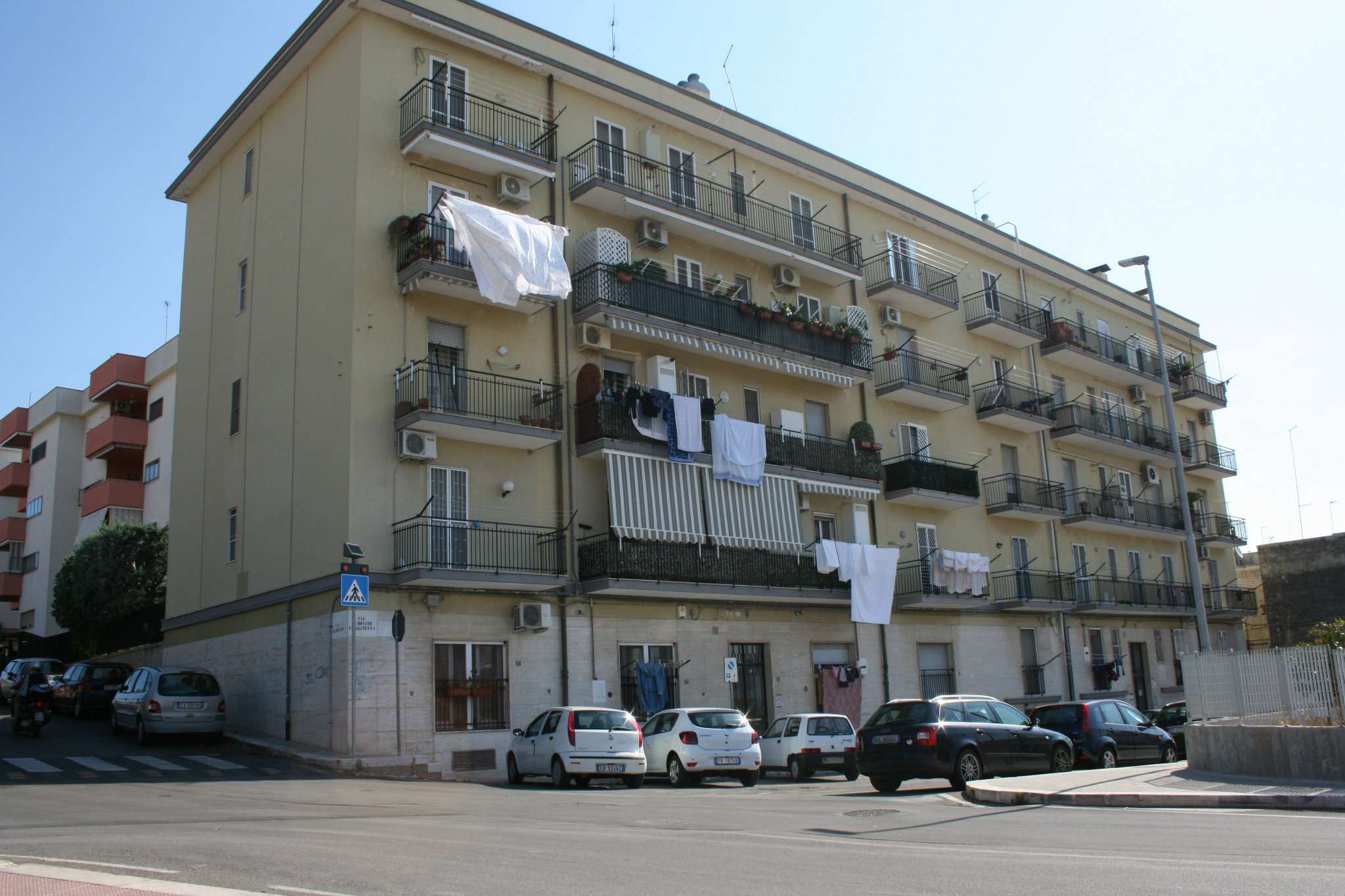  bisceglie vendita quart:  studio bisceglie centro di turchiano nicola