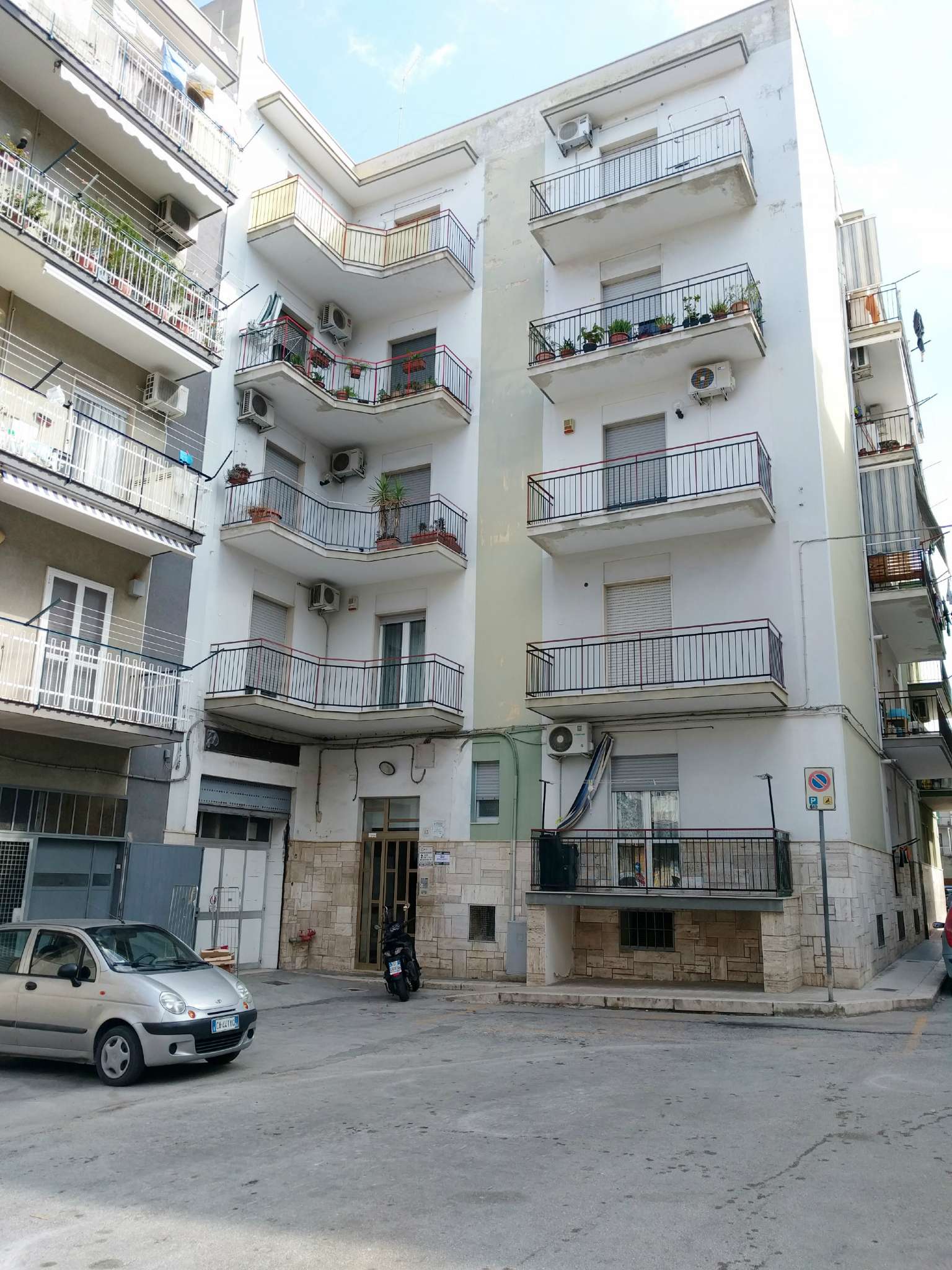  bisceglie vendita quart:  studio-bisceglie-centro-di-turchiano-nicola