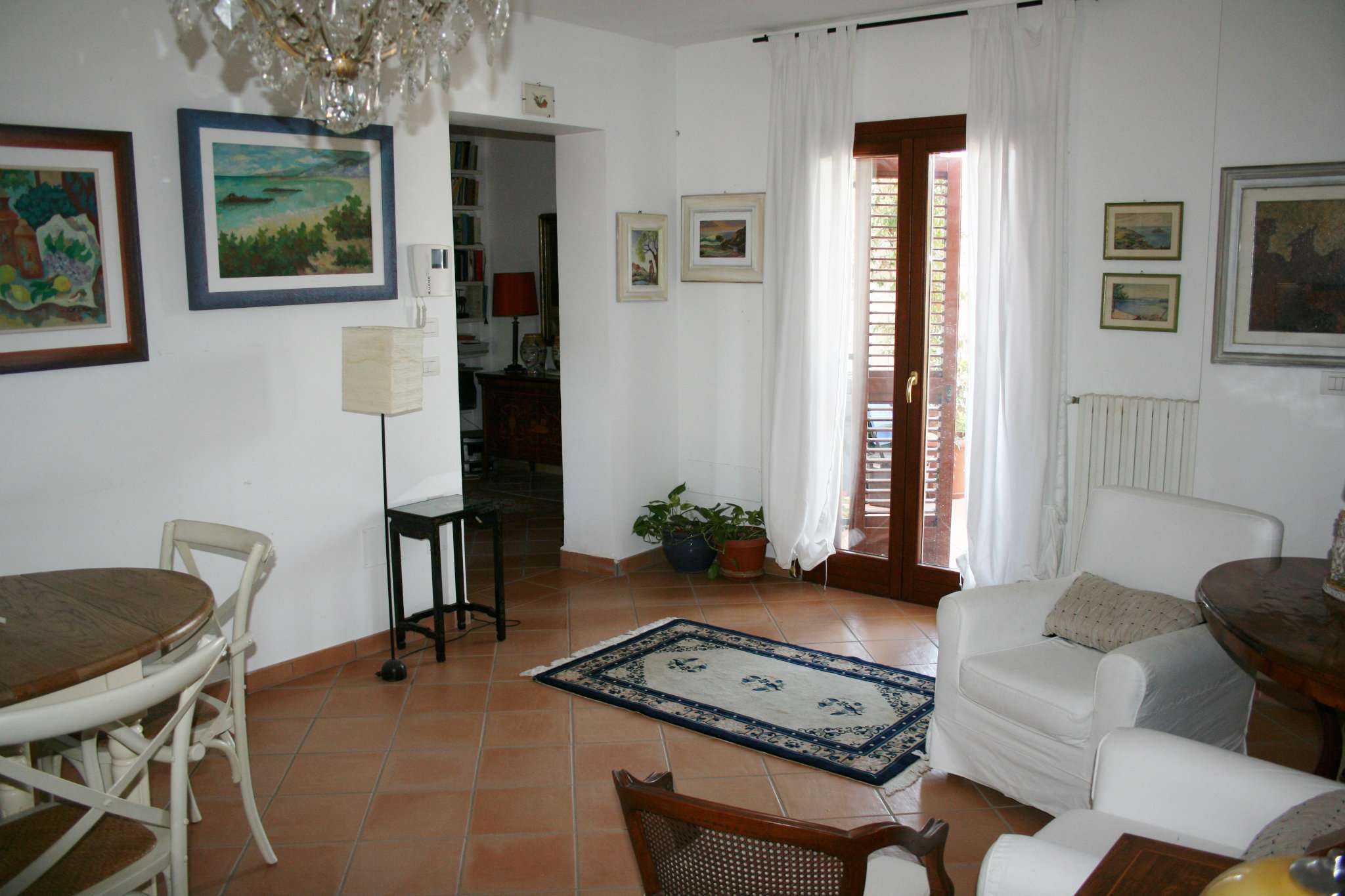 Villa BISCEGLIE vendita   Bovio Studio Bisceglie Centro di Turchiano Nicola