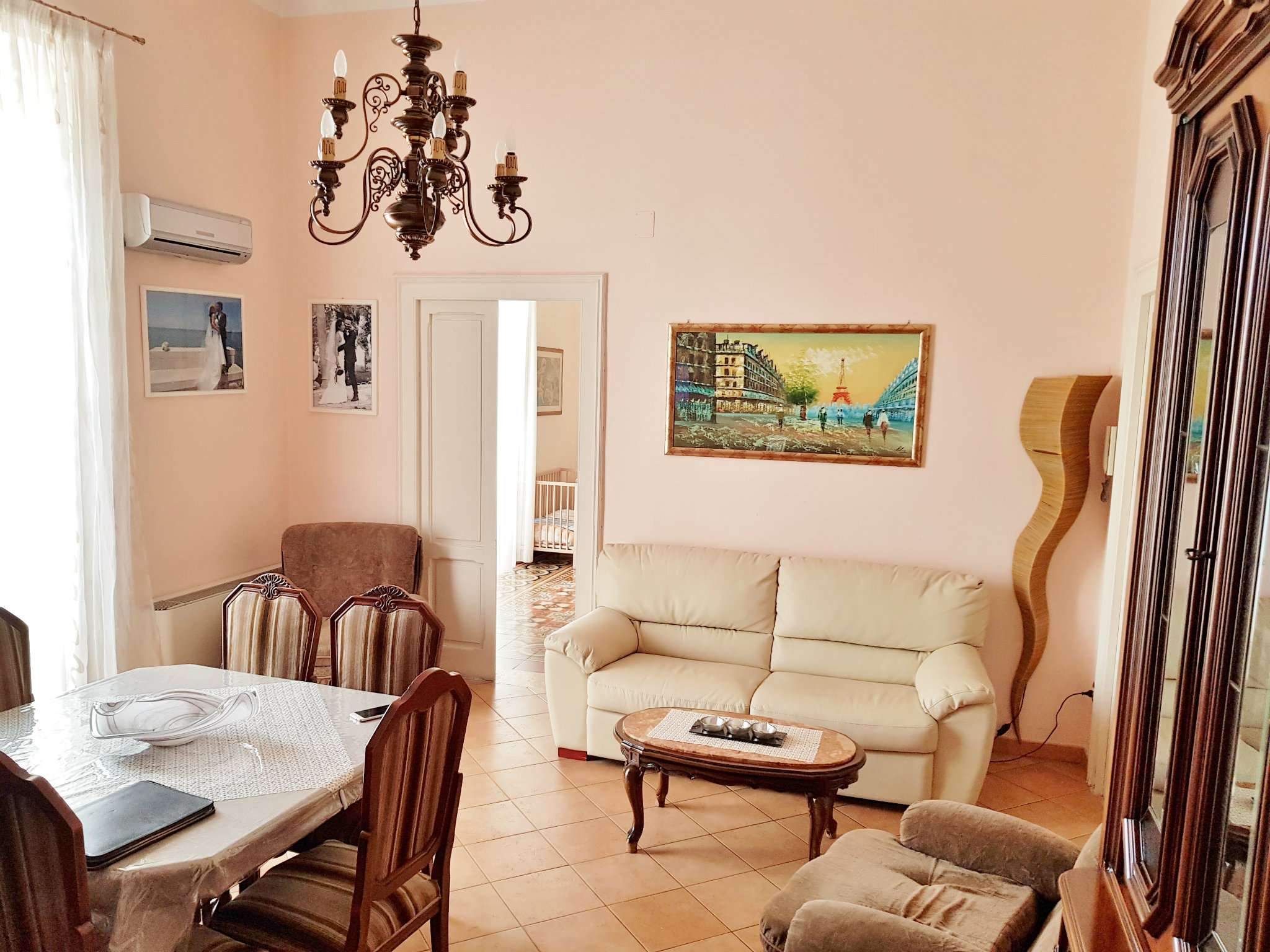  bisceglie vendita quart:  studio-bisceglie-centro-di-turchiano-nicola