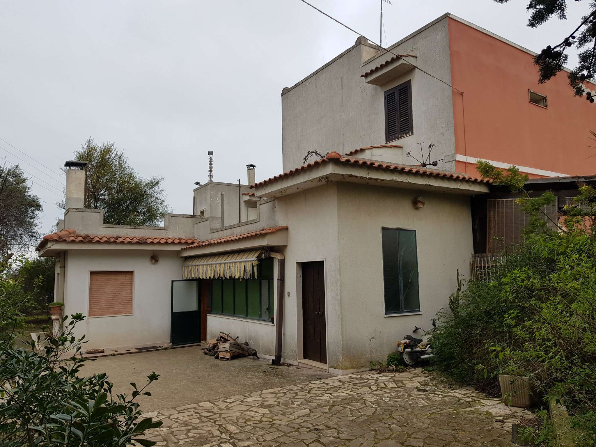  bisceglie vendita quart:  studio-bisceglie-centro-di-turchiano-nicola