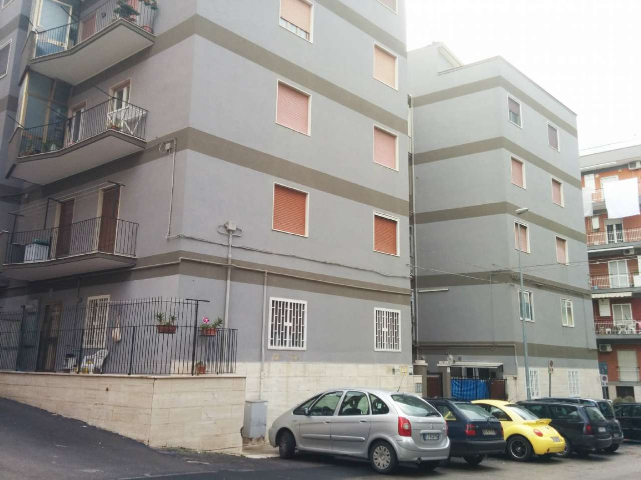  bisceglie vendita quart:  studio-bisceglie-centro-di-turchiano-nicola